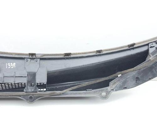 Other SUBARU BRZ (ZC6) 2.0 (ZC6) | BP36214843O1  - Image 9