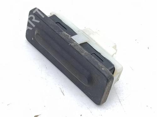 Used Tailgate handle Tailgate handle 33897817 33897817