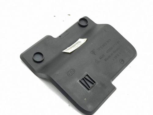 Cup/Object holder PORSCHE CAYENNE (92A) 3.6 | BP40192983I37 - Image 3