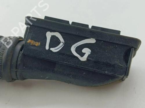 Wiring harness VW PASSAT B8 Variant (3G5, CB5) 1.6 TDI | BP36188522E16 - Image 7