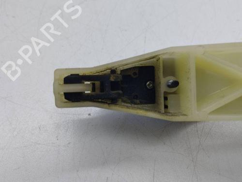 Rear right exterior door handle HYUNDAI ix35 (LM, EL, ELH) 1.7 CRDi | BP28889920C130 