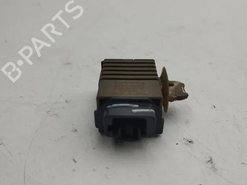 Electronic sensor TOYOTA COROLLA Estate (_E21_) 2.0 Hybrid (MZEH12) | BP28859079M84 