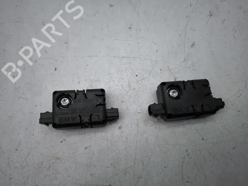 Used Electronic module Electronic module 28858656 28858656