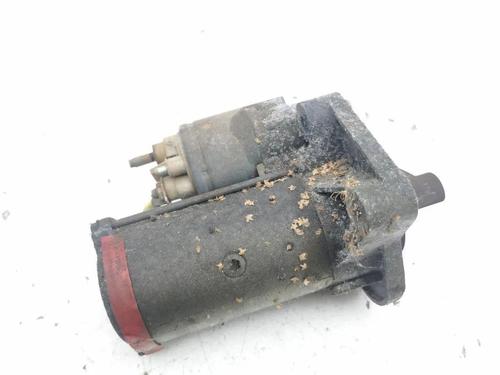 Starter VOLVO V60 I (155) 1.6 DRIVe | BP28890391M8 - Image 3