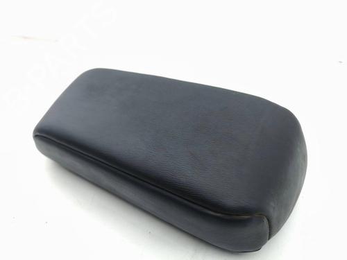 Headrest MITSUBISHI PAJERO SPORT I (K7_, K9_) 3.2 TDi | BP29510259I31 