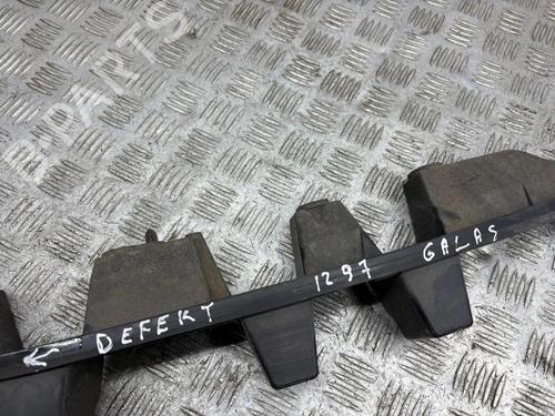 Support JAGUAR F-PACE (X761) 2.0 SD4 AWD | BP33259789C155 - Image 7