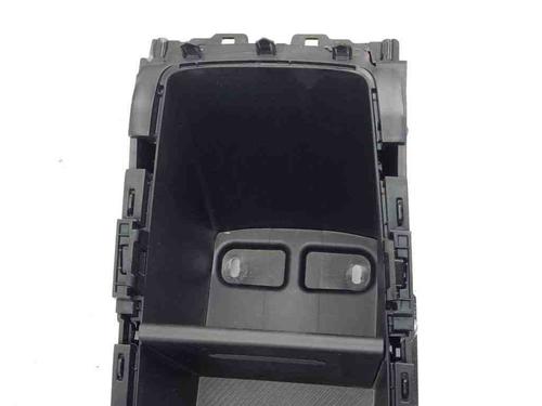 Midtkonsoll KIA NIRO I (DE) E-NIRO | BP28882902I22 