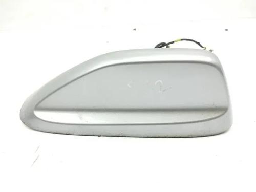 Antenne/Base JEEP CHEROKEE (KL) 2.0 CRD 4x4 | BP28864554C140 - Image 4