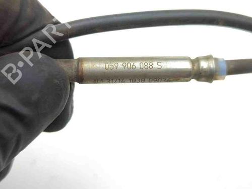 Electronic sensor AUDI Q7 (4MB, 4MG, 4MQ) 45 TDI quattro | BP28875583M84 