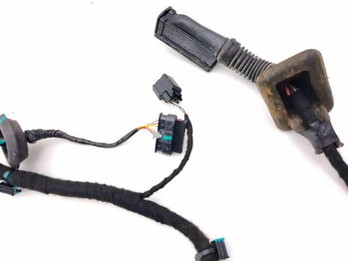 Wiring harness VOLVO S90 II (234) D4 | BP36079168E16 - Image 4