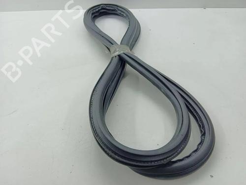 Gummiliste SEAT ATECA (KH7, KHP) 1.4 TSI | BP36328939C142 - Image 2