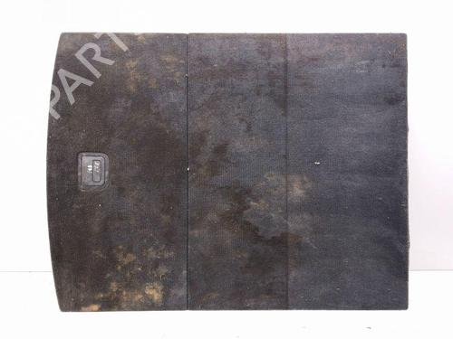 Used Luggage compartment floor Luggage compartment floor 36330807 36330807