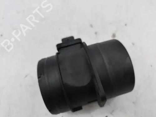 Mass air flow sensor VW ARTEON (3H7, 3H8) 2.0 TDI 4motion | BP28863651M95 - Image 6