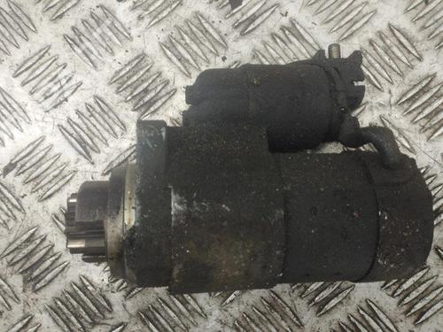 Starter INFINITI FX 35 All-wheel Drive | BP28896375M8 
