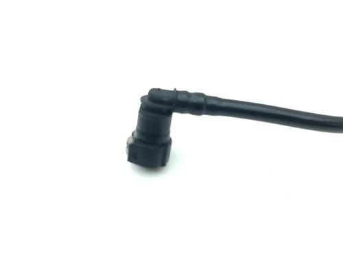 Pipe VOLVO S60 II (134) T3 | BP36201809M125 - Image 5
