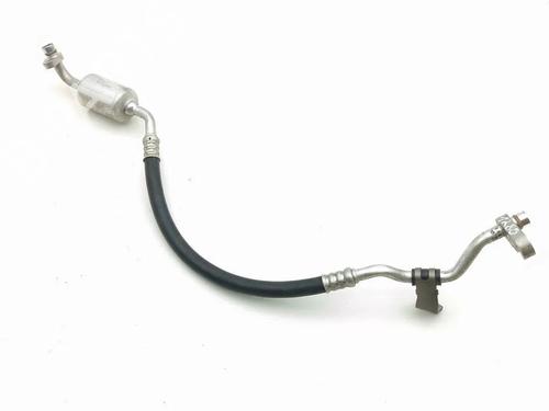AC pipe NISSAN LEAF (ZE1) Electric | BP32676687M126 - Image 2