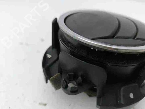 Entlüftung MAZDA CX-7 (ER) 2.2 MZR-CD AWD (ER10A) | BP28849022I21 