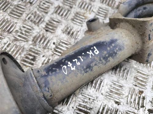 Left front shock absorber PORSCHE CAYENNE (92A) 3.6 | BP39229697M16 - Image 6