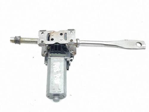 Electronic module JAGUAR I-PACE (X590) EV400 AWD | BP37521995M83 - Image 4