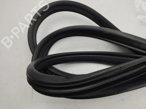 Gummiliste MAZDA CX-5 (KF) 2.0 | BP33896523C142 - Image 7