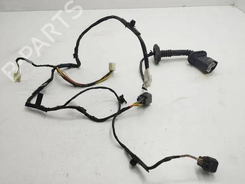 Used Wiring harness Wiring harness MITSUBISHI OUTLANDER II (CW_W) 2.2 DI-D (177 hp) 28842220 28842220