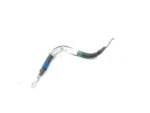 Used Cable Cable 36197868 36197868