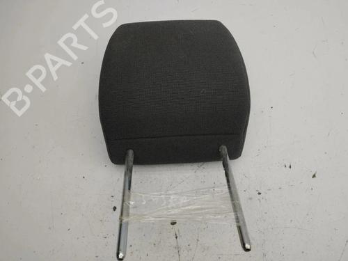 Used Headrest Headrest 28894334 28894334