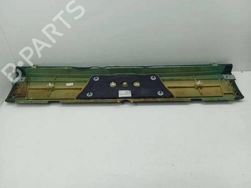 Rear parcel shelf BENTLEY FLYING SPUR (4W_) 6.0 W12 | BP36391844C85 - Image 4