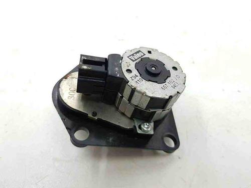 Elektronisk modul OPEL VECTRA B Hatchback (J96) 2.2 DTI 16V (F68) | BP28892449M83
