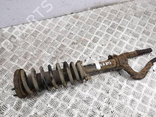 Used Right front shock absorber HONDA ACCORD VIII Estate (CW) 2.2 i-DTEC (CW3) (150 hp) 28888635