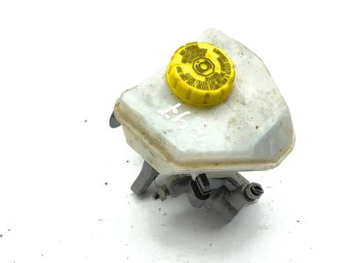 Brake master cylinder PORSCHE CAYENNE (92A) 3.0 Diesel | BP28898163M77 - Image 8