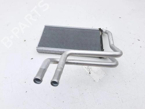 Heater matrix TOYOTA GT 86 Coupe (ZN6_) 2.0 (ZN6AC_, ZN6BC_, ZN6K) | BP36332332M63 - Image 3