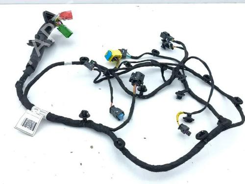 Faisceau de câbles JEEP AVENGER (J2) Electric (156 hp) 31874909