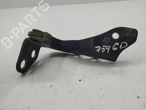 Hinge/Door check strap LAND ROVER RANGE ROVER EVOQUE (L538) 2.2 D 4x4 | BP28898695C146 