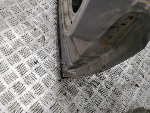 Left rear door MERCEDES-BENZ A-CLASS (W168) A 170 CDI (168.009, 168.109) | BP28897215C4 