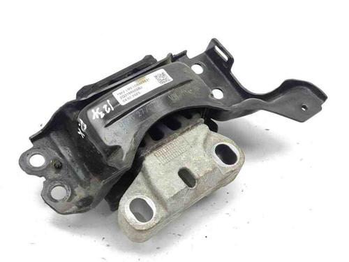 Used Engine mount AUDI A1 Sportback (8XA, 8XF) 1.0 TFSI (95 hp) 28881285