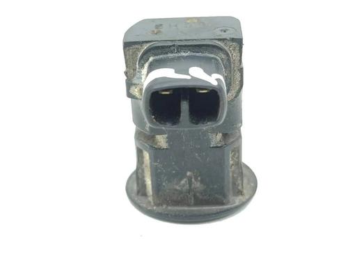 Electronic module LEXUS IS II (_E2_) 220d (ALE20) | BP33662073M83 - Image 4