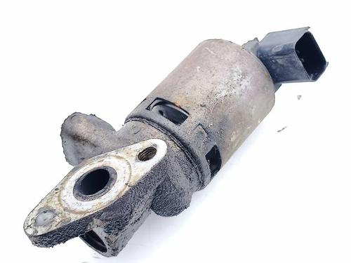 Used Egr Egr 32678732 32678732
