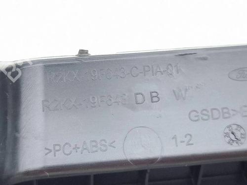 Air vent FORD USA EXPLORER (CX740) EV | BP37709240I21  - Image 7