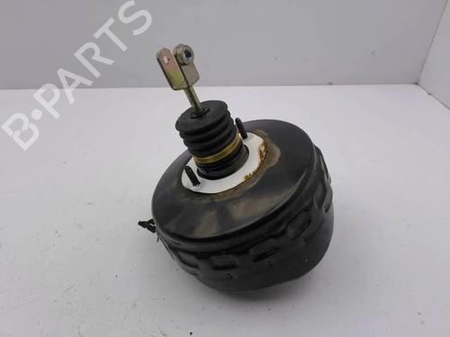 Used Servo brake Servo brake 36192973 36192973