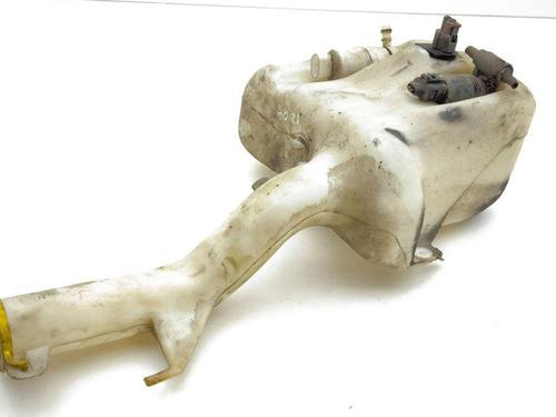Windscreen washer tank CHRYSLER GRAND VOYAGER V (RT) 2.8 CRD | BP28878524C113 
