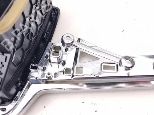 Air vent VOLVO S90 II (234) D4 | BP36079189I21  - Image 17