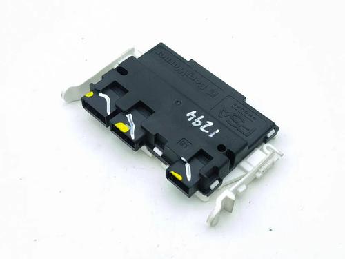 Used Electronic module Electronic module 36061159 36061159