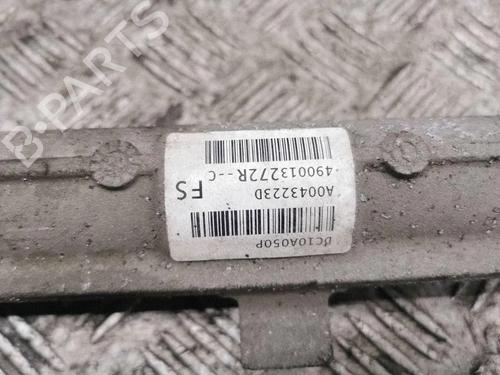 Other RENAULT MEGANE IV Hatchback (B9A/M/N_) 1.2 TCe 130 (B9MR) | BP38278589O1 - Image 4