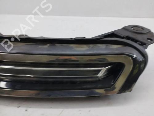 Left headlight CITROËN C5 II Break (RE_) 1.8 16V (RE6FYB) | BP36188446C28 - Image 7