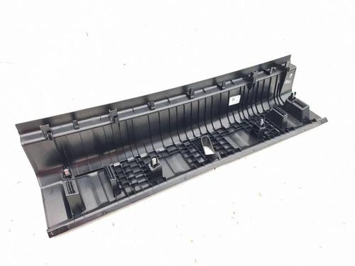 Boot lining BMW X2 (U10) iX2 eDrive 20 | BP40276678I3 - Image 6