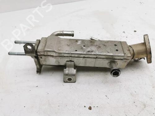 Used Egr Egr 28893743 28893743