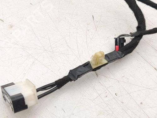 Ledningsnet FORD GALAXY III (CK) 2.0 TDCi | BP39258366E16 - Image 2