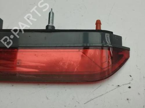 Third brake light PEUGEOT 3008 II SUV (MC_, MR_, MJ_, M4_) 1.6 BlueHDi 120 | BP28863336L11 
