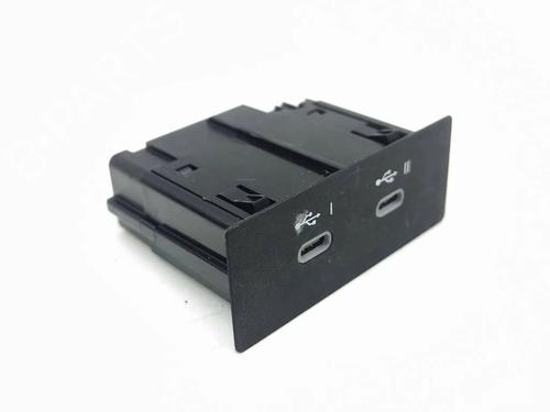 Used Electronic module Electronic module 36198994 36198994